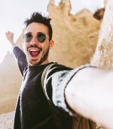 Fotografia a influencers -368x420-